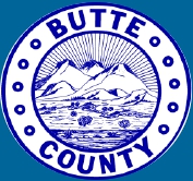 A image of the County Logo