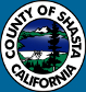 A image of the County Logo